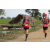 Team 103 / Raid Amazones Sri Lanka 2018 - J1 Trail