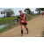 Team 103 / Raid Amazones Sri Lanka 2018 - J1 Trail