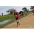 Team 111 / Raid Amazones Sri Lanka 2018 - J1 Trail