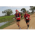Team 111 / Raid Amazones Sri Lanka 2018 - J1 Trail