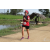 Team 102 / Raid Amazones Sri Lanka 2018 - J1 Trail