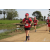 Team 102 / Raid Amazones Sri Lanka 2018 - J1 Trail