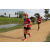 Team 04 / Raid Amazones Sri Lanka 2018 - J1 Trail