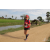 Team 04 / Raid Amazones Sri Lanka 2018 - J1 Trail