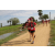 Team 50 / Raid Amazones Sri Lanka 2018 - J1 Trail