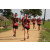 Team 34 / Raid Amazones Sri Lanka 2018 - J1 Trail