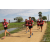 Team 145 / Raid Amazones Sri Lanka 2018 - J1 Trail