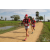 Team 66 / Raid Amazones Sri Lanka 2018 - J1 Trail