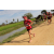 Team 18 / Raid Amazones Sri Lanka 2018 - J1 Trail