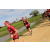 Team 18 / Raid Amazones Sri Lanka 2018 - J1 Trail