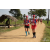 Team 22 / Raid Amazones Sri Lanka 2018 - J1 Trail