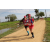 Team 22 / Raid Amazones Sri Lanka 2018 - J1 Trail