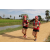 Team 33 / Raid Amazones Sri Lanka 2018 - J1 Trail