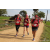 Team 117 / Raid Amazones Sri Lanka 2018 - J1 Trail