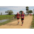 Team 37 / Raid Amazones Sri Lanka 2018 - J1 Trail
