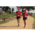 Team 46 / Raid Amazones Sri Lanka 2018 - J1 Trail