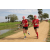 Team 46 / Raid Amazones Sri Lanka 2018 - J1 Trail
