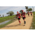 Team 20 / Raid Amazones Sri Lanka 2018 - J1 Trail