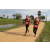 Team 69 / Raid Amazones Sri Lanka 2018 - J1 Trail