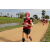 Team 116 / Raid Amazones Sri Lanka 2018 - J1 Trail