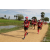 Raid Amazones Sri Lanka 2018 - J1 Trail