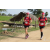 Team 125 / Raid Amazones Sri Lanka 2018 - J1 Trail