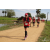 Team 125 / Raid Amazones Sri Lanka 2018 - J1 Trail