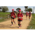 Team 116 / Raid Amazones Sri Lanka 2018 - J1 Trail