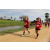 Team 141 / Raid Amazones Sri Lanka 2018 - J1 Trail