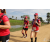 Team 129 / Raid Amazones Sri Lanka 2018 - J1 Trail