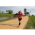 Team 129 / Raid Amazones Sri Lanka 2018 - J1 Trail