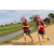 Team 78 / Raid Amazones Sri Lanka 2018 - J1 Trail