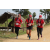 Team 138 / Raid Amazones Sri Lanka 2018 - J1 Trail
