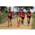 Team 49 / Raid Amazones Sri Lanka 2018 - J1 Trail