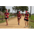 Team 118 / Raid Amazones Sri Lanka 2018 - J1 Trail
