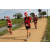 Team 118 / Raid Amazones Sri Lanka 2018 - J1 Trail