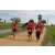 Team 24 / Raid Amazones Sri Lanka 2018 - J1 Trail