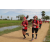Team 123 / Raid Amazones Sri Lanka 2018 - J1 Trail