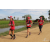 Team 123 / Raid Amazones Sri Lanka 2018 - J1 Trail