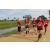 Team 139 / Raid Amazones Sri Lanka 2018 - J1 Trail