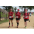 Team 16 / Raid Amazones Sri Lanka 2018 - J1 Trail