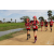 Team 73 / Raid Amazones Sri Lanka 2018 - J1 Trail