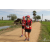 Team 70 / Raid Amazones Sri Lanka 2018 - J1 Trail