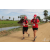 Team 59 / Raid Amazones Sri Lanka 2018 - J1 Trail