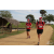 Team 77 / Raid Amazones Sri Lanka 2018 - J1 Trail