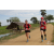 Team 72 / Raid Amazones Sri Lanka 2018 - J1 Trail