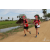 Team 43 / Raid Amazones Sri Lanka 2018 - J1 Trail