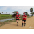 Team 60 / Raid Amazones Sri Lanka 2018 - J1 Trail