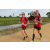 Team 64 / Raid Amazones Sri Lanka 2018 - J1 Trail
