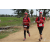 Team 68 / Raid Amazones Sri Lanka 2018 - J1 Trail